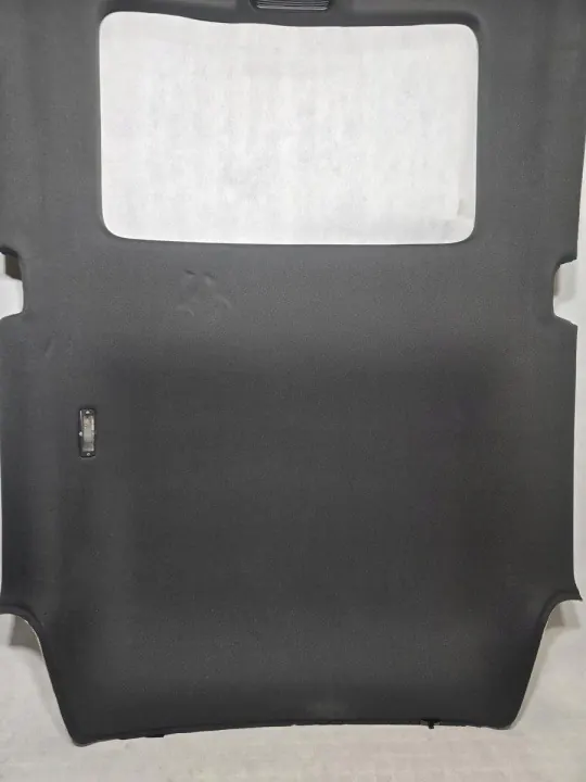 OEM PODSUFITKA SCIROCCO 1K8 Tak för VW Scirocco image 4