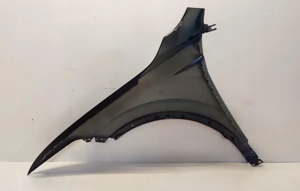 VW TIGUAN II Höger Framskärm 2023 5NA821106E image 4