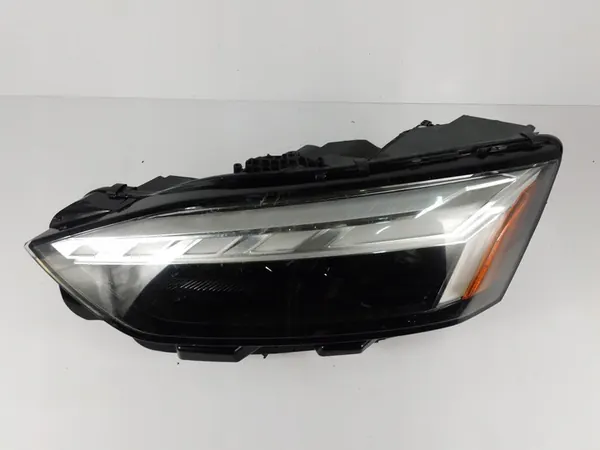 AUDI A5 S5 8W6 Lámpara Matrix Izquierda 8W6941039B image 3