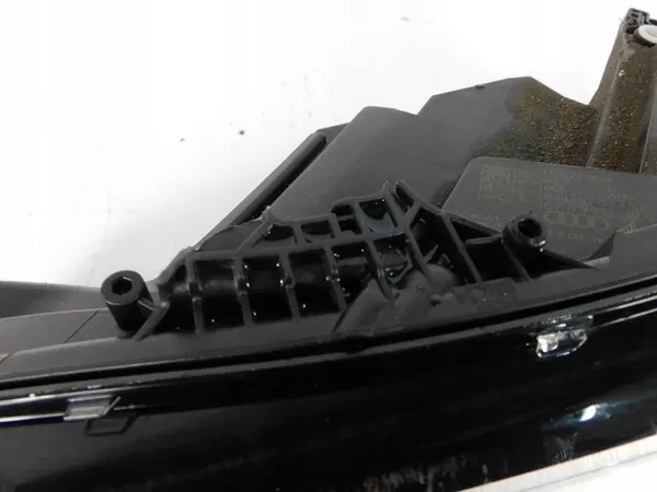 AUDI A5 S5 8W6 Lámpara Matrix Izquierda 8W6941039B image 4