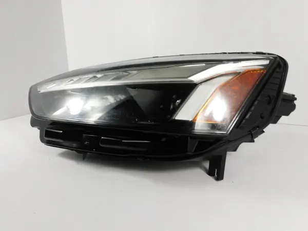 AUDI A5 S5 8W6 Lámpara Matrix Izquierda 8W6941039B image 5