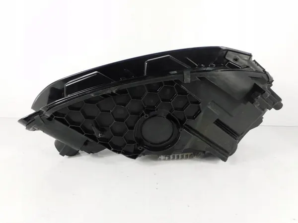 AUDI A5 S5 8W6 Lámpara Matrix Izquierda 8W6941039B image 7