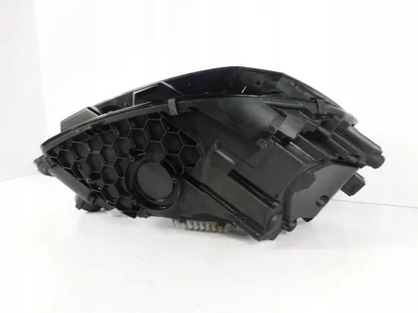 AUDI A5 S5 8W6 Lámpara Matrix Izquierda 8W6941039B image 8