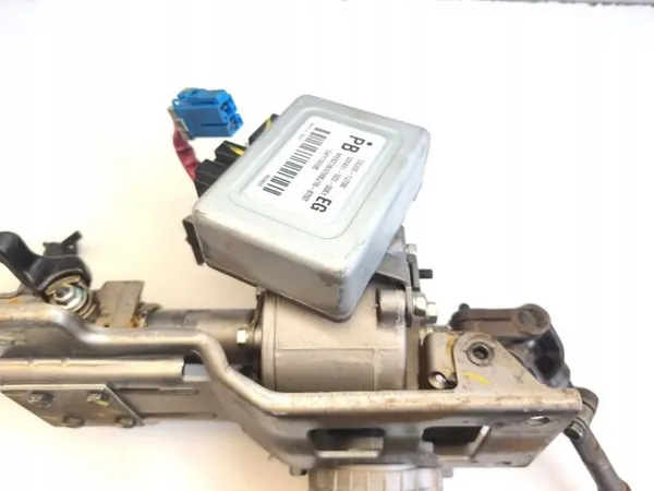 Direction assistée Hyundai i20 OEM 563001J700 image 10