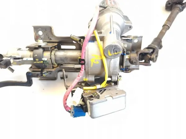 Direction assistée Hyundai i20 OEM 563001J700 image 3