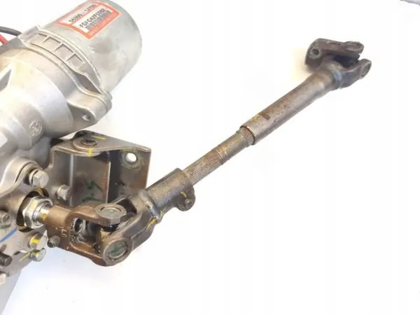 Direction assistée Hyundai i20 OEM 563001J700 image 4