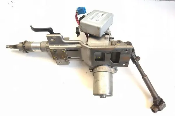Direction assistée Hyundai i20 OEM 563001J700 image 6