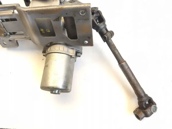 Direction assistée Hyundai i20 OEM 563001J700 image 7