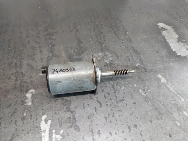 Kamaxelregulator OEM 750678807 för BMW X5 image 2
