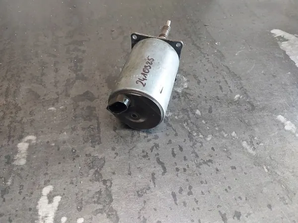 Kamaxelregulator OEM 750678807 för BMW X5 image 3