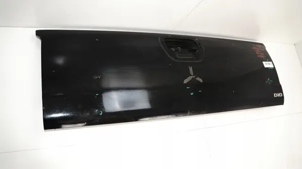 Baklucka Mitsubishi L200 OEM 360162701 2006-2012 image 3