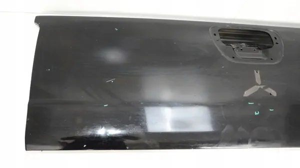 Baklucka Mitsubishi L200 OEM 360162701 2006-2012 image 4