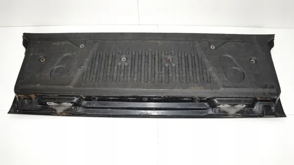 Baklucka Mitsubishi L200 OEM 360162701 2006-2012 image 7