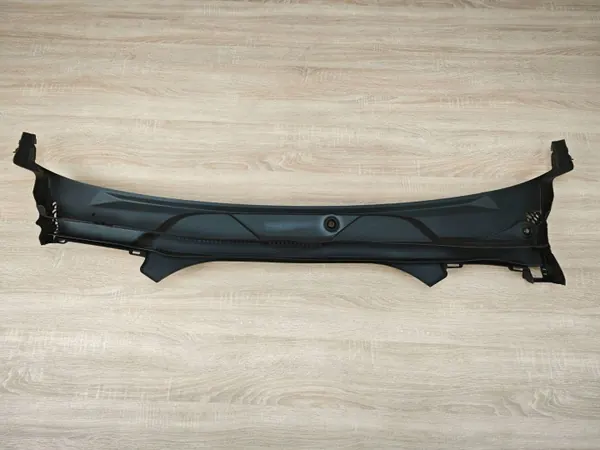 Junta superior pára-brisas OEM 7435326 para BMW Série 8 image 2