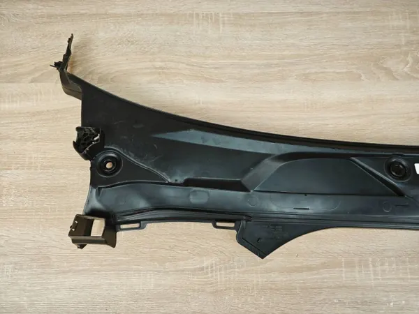 Junta superior pára-brisas OEM 7435326 para BMW Série 8 image 6