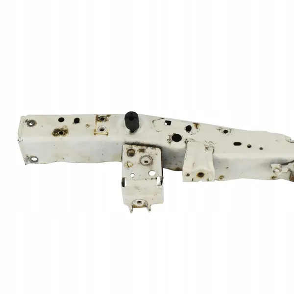 Vorderes Oberverstärkung 5320812560 Toyota Prius III image 3