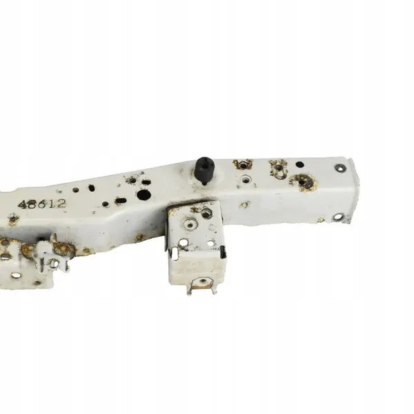 Vorderes Oberverstärkung 5320812560 Toyota Prius III image 4