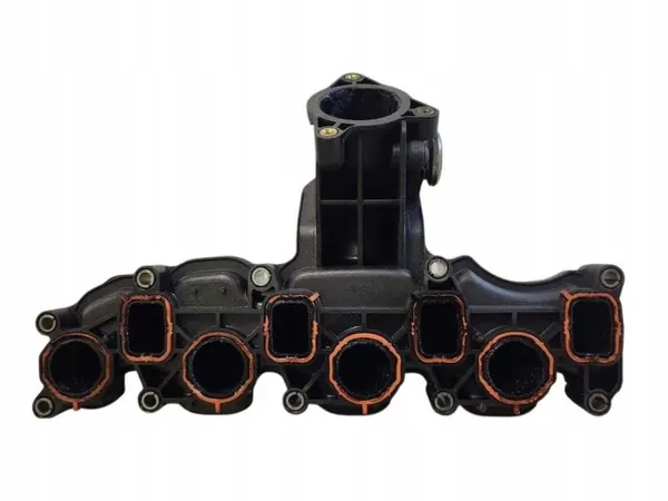 Intake Manifold AUDI A3 03L129711AL 1.6L Diesel image 3