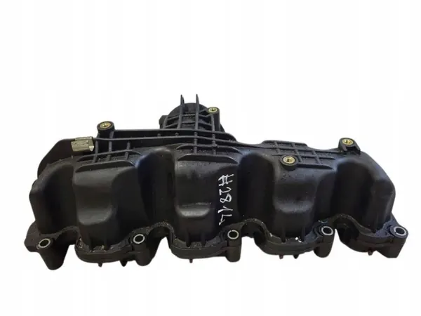Intake Manifold AUDI A3 03L129711AL 1.6L Diesel image 4