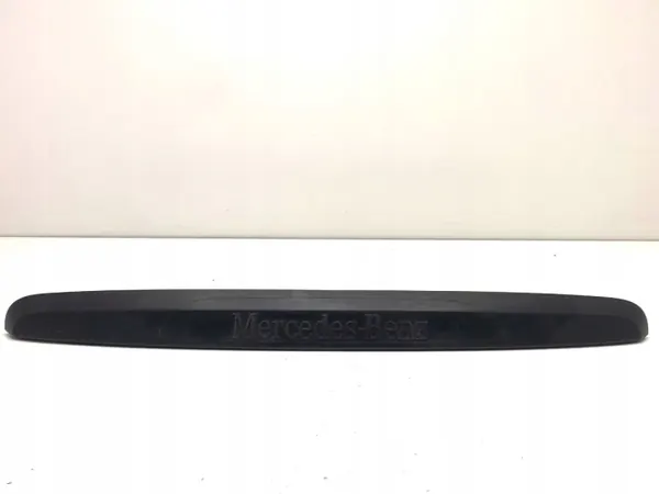 OEM A4157420130 Baklucklist Mercedes Citan image 2