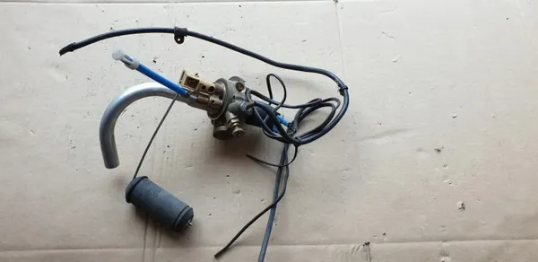 LPG-säiliön kelluventtiili OEM 122022530 - Käytetty image 2
