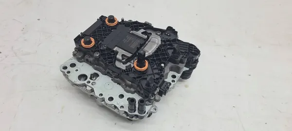 Unité Mechatronics DSG VW / SEAT / SKODA image 1