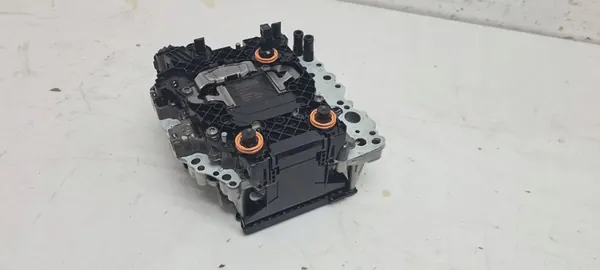 Unité Mechatronics DSG VW / SEAT / SKODA image 2