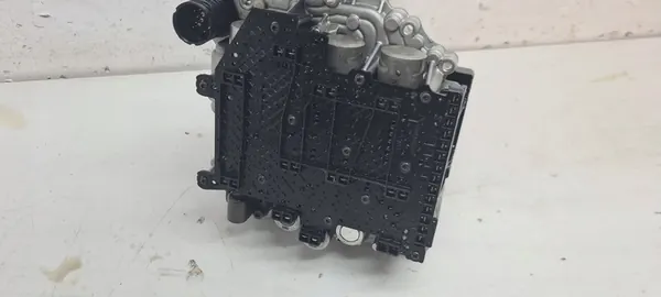 Unité Mechatronics DSG VW / SEAT / SKODA image 3