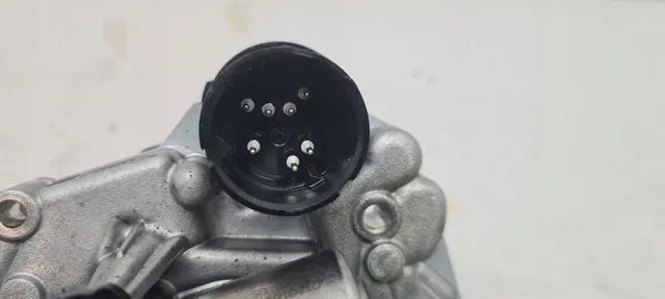 Unité Mechatronics DSG VW / SEAT / SKODA image 5