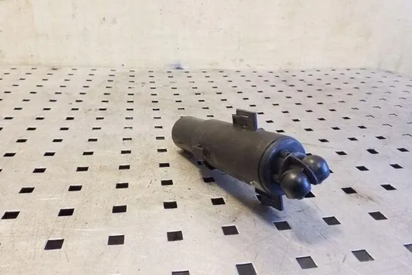 Rechter koplampreiniger AUDI A4 8K0955102A image 2