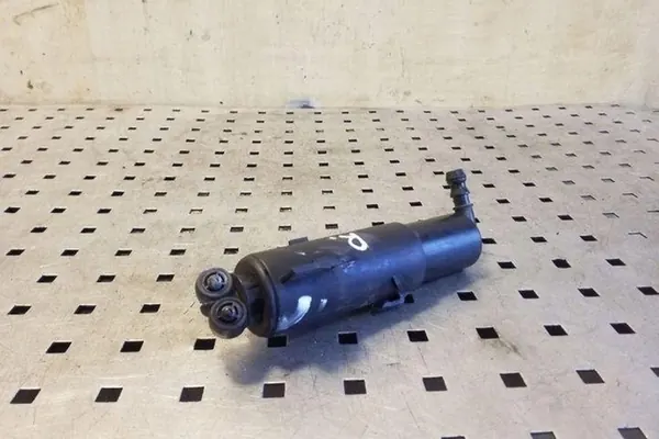 Rechter koplampreiniger AUDI A4 8K0955102A image 3