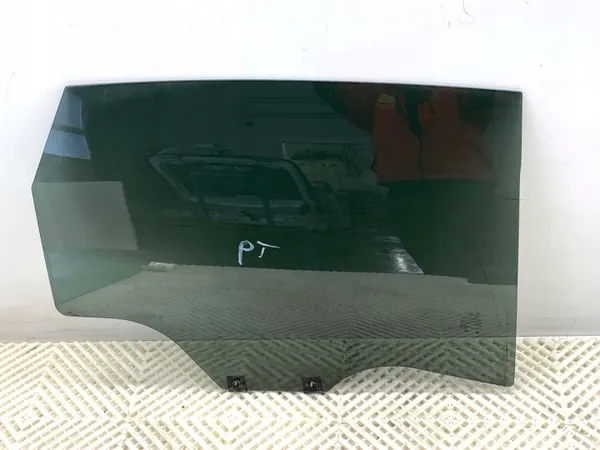 Taka-oikea ikkuna OEM LORK-440-145217 Renault Arkana image 2
