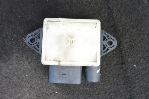 Relé de velas OEM 0522140709 para Mercedes 3.0 CDI image 4