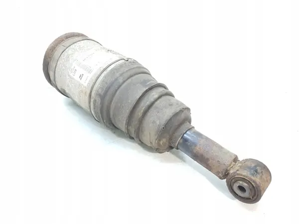 Land Rover Luftfederung Stoßdämpfer OEM 22241481 Hinterachse image 2