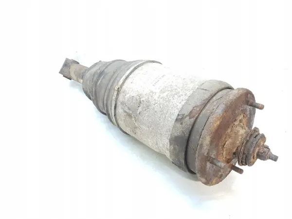 Land Rover Luftfederung Stoßdämpfer OEM 22241481 Hinterachse image 3