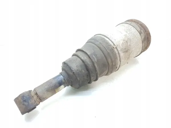 Land Rover Luftfederung Stoßdämpfer OEM 22241481 Hinterachse image 8