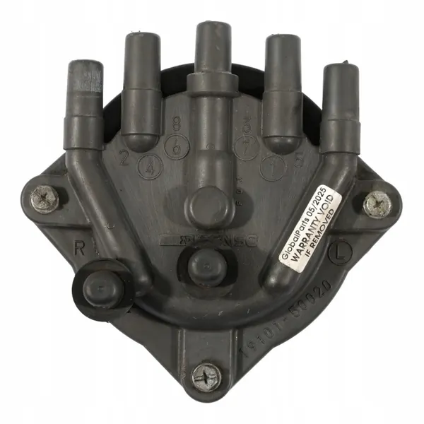 Zündspule Lexus LS400 1UZ V8 OEM 1910150020 image 2