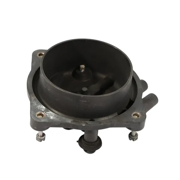 Zündspule Lexus LS400 1UZ V8 OEM 1910150020 image 10