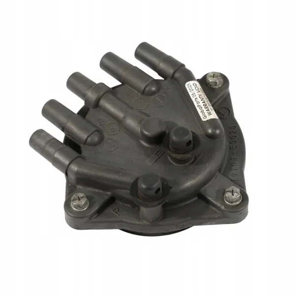 Zündspule Lexus LS400 1UZ V8 OEM 1910150020 image 3