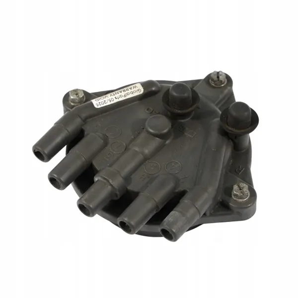 Zündspule Lexus LS400 1UZ V8 OEM 1910150020 image 4