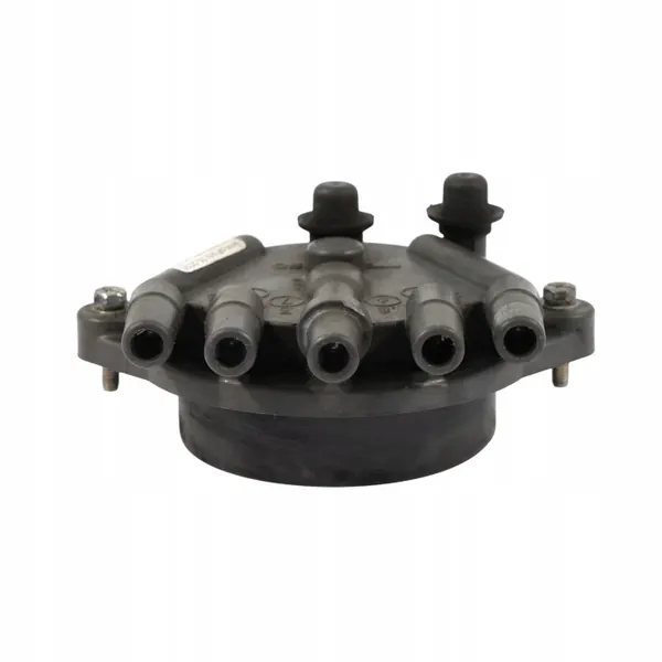 Zündspule Lexus LS400 1UZ V8 OEM 1910150020 image 5