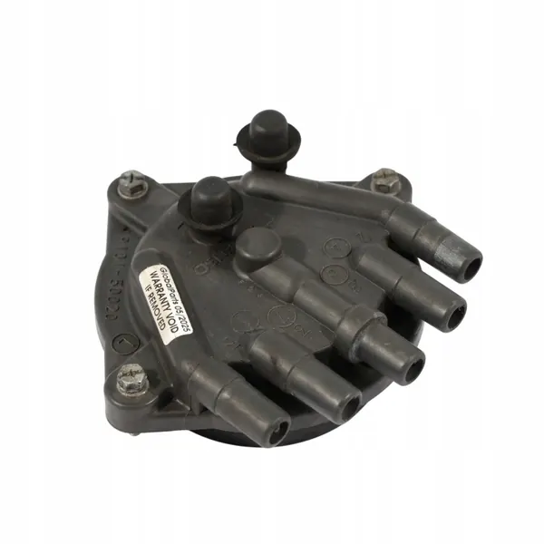 Zündspule Lexus LS400 1UZ V8 OEM 1910150020 image 6