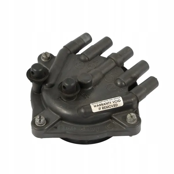 Zündspule Lexus LS400 1UZ V8 OEM 1910150020 image 7