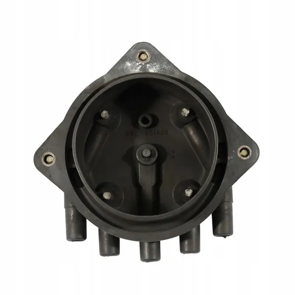 Zündspule Lexus LS400 1UZ V8 OEM 1910150020 image 8