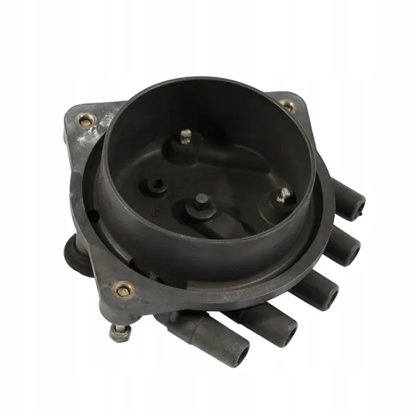 Zündspule Lexus LS400 1UZ V8 OEM 1910150020 image 9