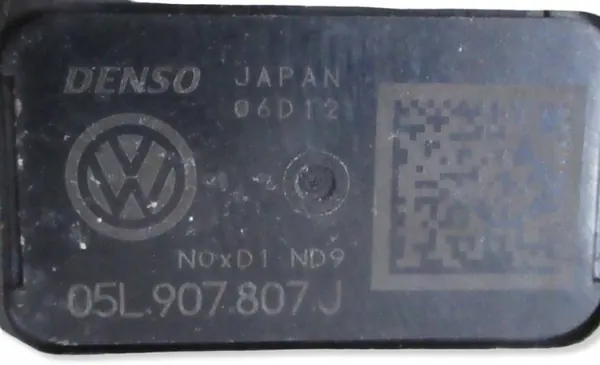 Sonde Lambda OEM 05L907807J - Volkswagen OE d'occasion image 3