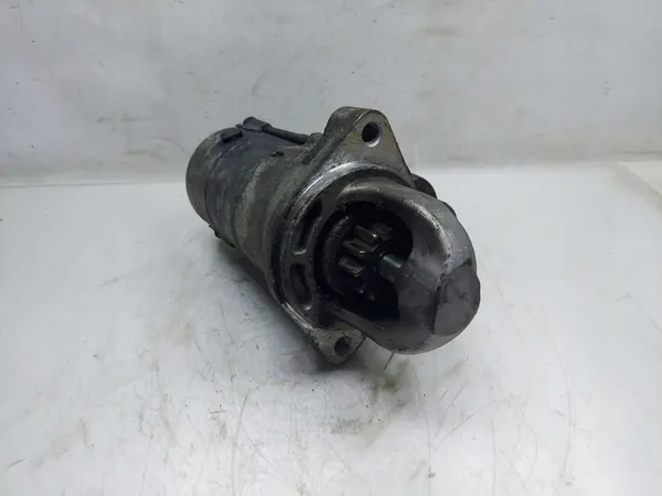 Motor de arranque 36100-2F000 KIA SPORTAGE 3 III 2.0 CRDI image 2