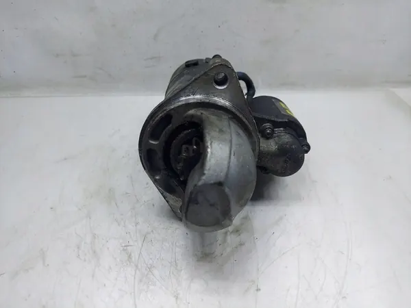 Motor de arranque 36100-2F000 KIA SPORTAGE 3 III 2.0 CRDI image 3