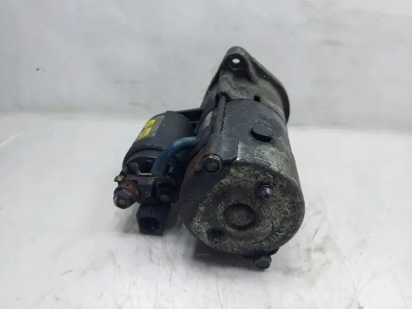 Motor de arranque 36100-2F000 KIA SPORTAGE 3 III 2.0 CRDI image 5