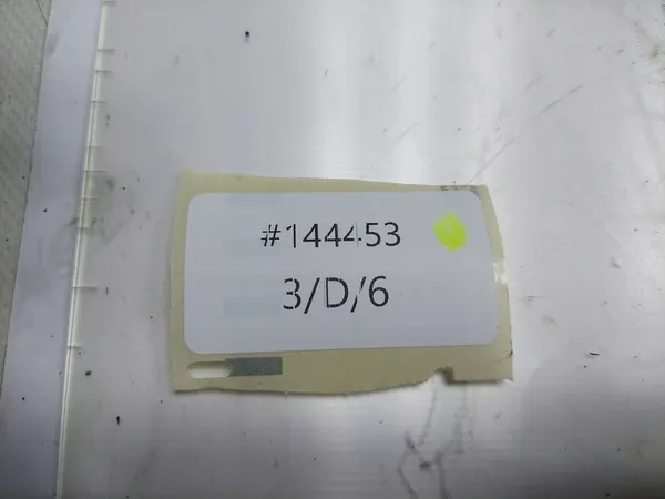 Motor de arranque 36100-2F000 KIA SPORTAGE 3 III 2.0 CRDI image 8